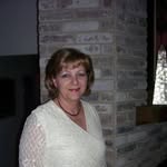 Kathy Hesse - @hesse.kathy243 - Instagram