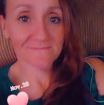Kathy Hesse - Facebook