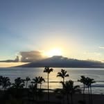 Kathy Hesse - @hessekathy - Instagram