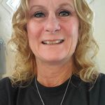 Kathy Hesse - @hessek4 - Instagram