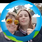 Kathy Hesse - Facebook