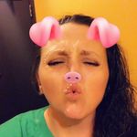 Kathy Hesse - @hesse_kathleen10 - Instagram