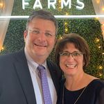 Kathy Fertitta Hesse - @kathy.h88 - Instagram