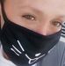 Kathy Hesse - Facebook