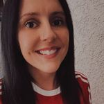 Kathy Hesse - @kathy.he1904 - Instagram