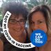Kathy Hesse - Facebook