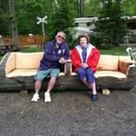 Kathy Hesse Essner - @kathy.h.essner - Instagram