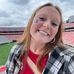 Katherine Hiers - Facebook