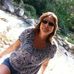 Kathi Hiers - Facebook
