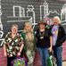 Kathie M. Hiers - Facebook