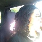 Kathy Hiers - @kittykatt0069 - Instagram