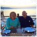 Kathy Hiers - Facebook