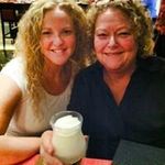 Kathy Hiers - @kathyhiers - Instagram