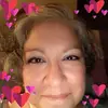 kathyhiers4 - @kathyhiers4 - TikTok
