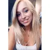 Katie Hiers - @katiehiers - TikTok