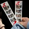 Katy.Hiers - @katy.hiers - TikTok