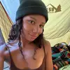 Kate Higby - @mediiikate - TikTok