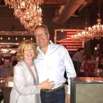 Kathy Higby - Facebook