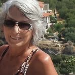 Kathy Higby - Facebook