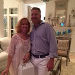 Kathy Higby - Facebook