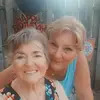 kathyhigbee - @kathyhigbee - TikTok