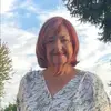 kathyhigby161 - @kathyhigby161 - TikTok