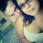 Brett N Kathy Highfill - Facebook