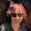 Don’t call me Kathleen - @kathyhighfill5 - TikTok
