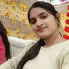 fareeshazunaira890 - @kkathy_highfill - TikTok