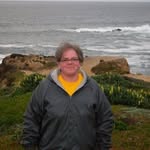Kathy Highfill - @kathyhighfill - Instagram