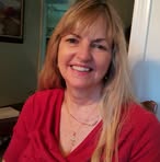 Kathy Highfill - Facebook