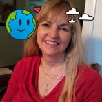 Kathy Highfill - Facebook