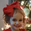 Kathy Highfill - @kathyhighfill - TikTok