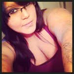 Kathy Highfill - @mcicp - Instagram