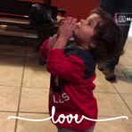 Kathy Highfill - Facebook