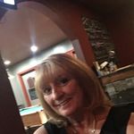 Kathy hiles - @kathy.hiles - Instagram