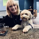 Kathy Hiles Anderson - Facebook