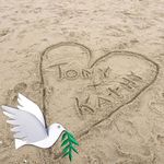 Kathy Hiles Anderson - @kathysharetime - Instagram