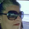 kat33 - @kathyhitt65 - TikTok