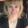Kathie Murphey Hitt - @kathiemurpheyhitt - TikTok