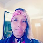 Kathy hitt - @kathyhitt6 - Instagram