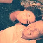 Kathy Hitt - @hitt1018 - Instagram