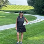 Kathy Hitt - @kathyhitt - Instagram