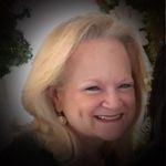 Kathy Hitt - @khitt80 - Instagram