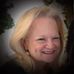 Kathy Hitt - Facebook