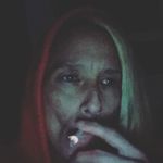kathy hitt - @hi.kathy - Instagram