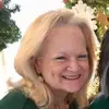 Kathy Hitt - @kathyhitt - TikTok