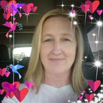 Kathy Hitt - @katt_hitt - Instagram