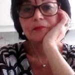 Kathy Hitter - @kathyhitter - Instagram