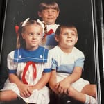 Kathy Hittle - @kathy.hittle.71 - Instagram